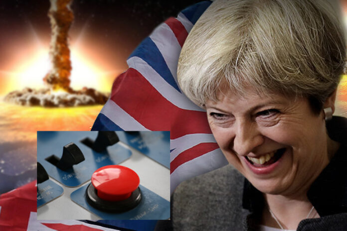 Nuclear-War-Britain-Missiles-Trident-Theresa-May-Fallon-Jeremy-Corbyn-General-Election