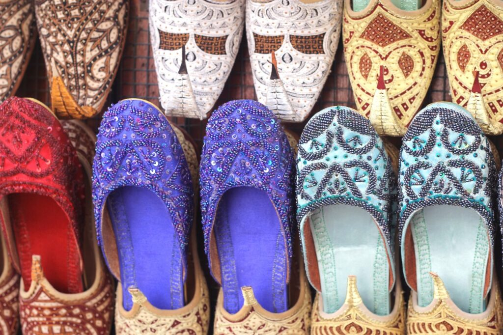 dubai-shopping-shoes