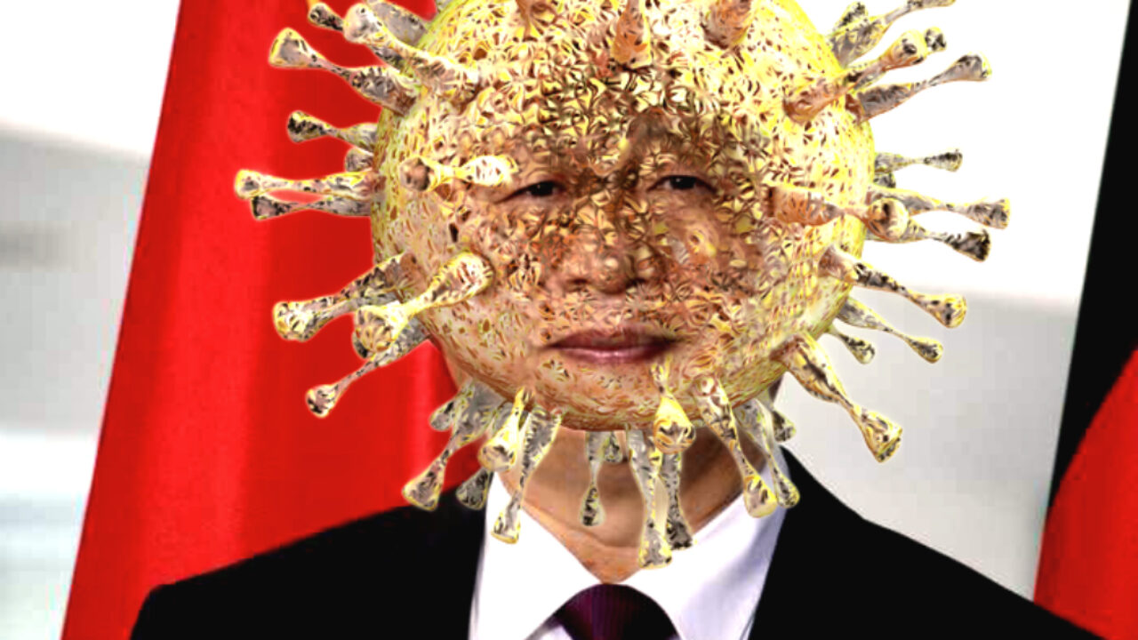 https://www.dailysquib.co.uk/wp-content/uploads/2020/01/Chinese-President-Xi-Jinping-Coronavirus-1280x720.jpg