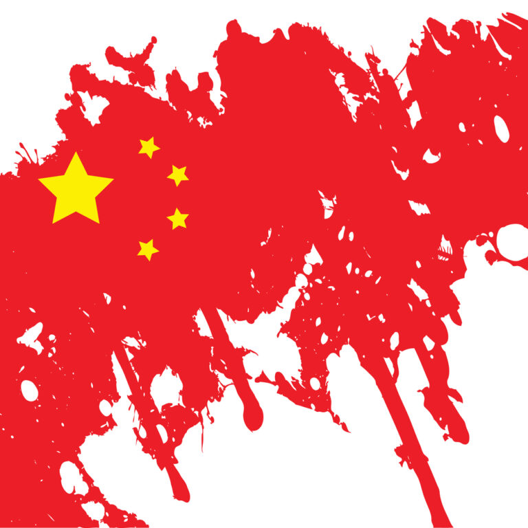 China’s Zombie Property Market Threatens Global Recession