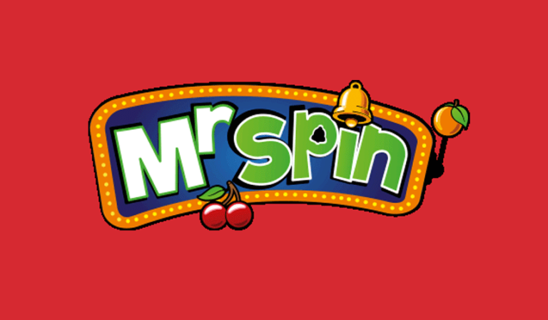 Mr Spin Casino Review