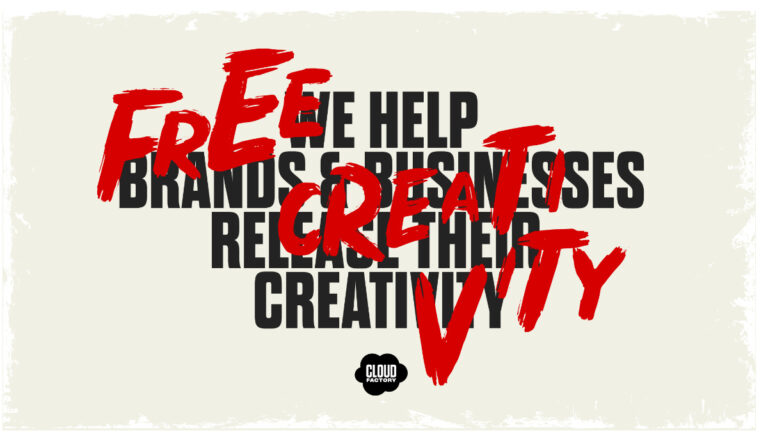 Amsterdam Based International Agency Goes All-in On ‘Creative Activism’