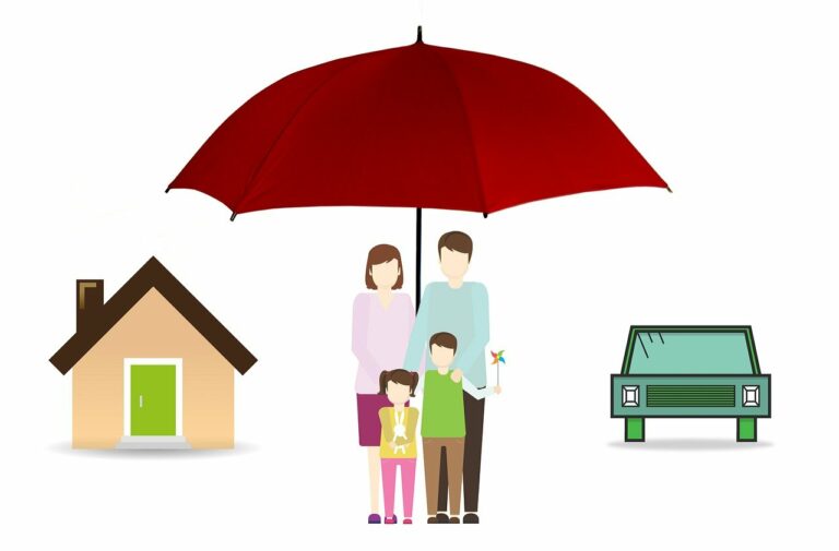 When Should You Have Life Insurance