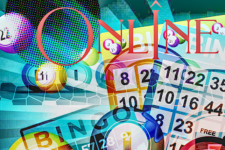 Factors to Consider When Choosing a New Bingo Site