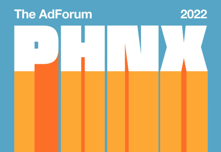 ADFORUM PHNX ENTRIES ARE OPEN AS JURORS COME ON BOARD