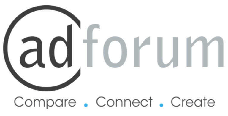 ADFORUM OFFERS ITS SERVICES FREE TO UKRAINIAN AGENCIES AND PRODUCTION COMPANIES