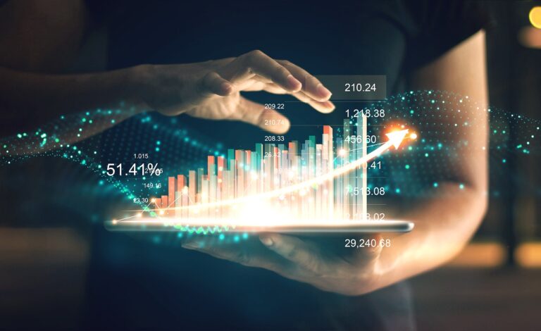 Data Analytics In Football Betting