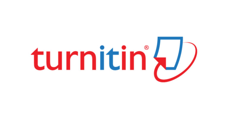 How Does Turnitin Work? Tips and Tricks for Students to Produce A+ Papers