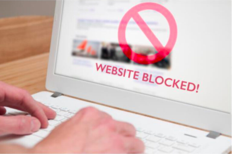 Australia: 11 Illegally Operating Offshore Websites Blocked By ACMA