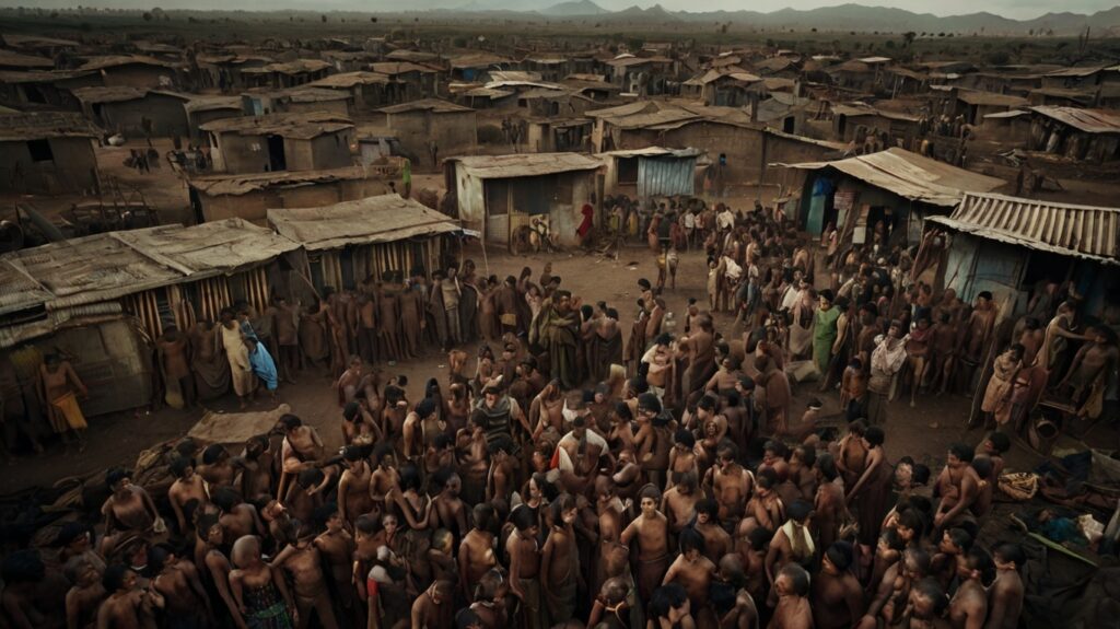 global_human_overpopulation_2