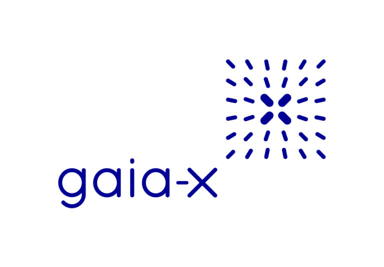 Gaia-X Summit 2024 Concludes with New Milestones and Global Collaboration