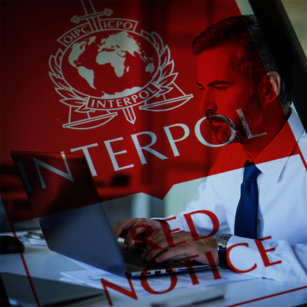 INTERPOL RED NOTICE LAWYER 1