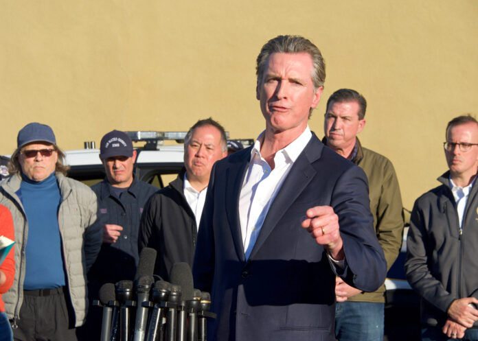 Depositphotos_637254422_S gavin newsom