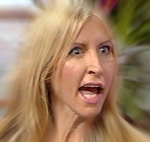 Heather Mills to Give All Winnings to Charity